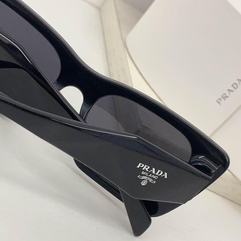 Prada Glasses (313)